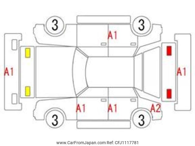 daihatsu mira-e-s 2022 -DAIHATSU--Mira e:s 5BA-LA350S--LA350S-0312833---DAIHATSU--Mira e:s 5BA-LA350S--LA350S-0312833- image 2