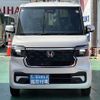 honda n-box 2025 GOO_JP_700060017330250428037 image 26