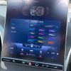 mercedes-benz c-class 2022 CFJ1722091 image 12