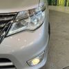 nissan serena 2015 -NISSAN--Serena DAA-HFC26--HFC26-285777---NISSAN--Serena DAA-HFC26--HFC26-285777- image 13