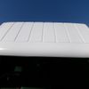 mitsubishi-fuso canter 2018 CFJ1778604 image 23