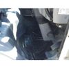 nissan nt450-atlas 2013 CFJ1672663 image 62