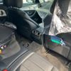 mercedes-benz e-class-station-wagon 2018 CFJ1584349 image 16