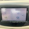 daihatsu mira-e-s 2014 CFJ1639511 image 22