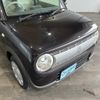 suzuki alto-lapin 2024 -SUZUKI--Alto Lapin HE33S--HE33S-503589---SUZUKI--Alto Lapin HE33S--HE33S-503589- image 35