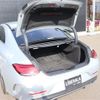mercedes-benz cls-class 2019 CFJ1579763 image 14