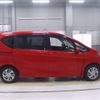 honda freed 2018 -HONDA--Freed GB5-1086957---HONDA--Freed GB5-1086957- image 4
