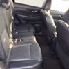 nissan x-trail 2020 NIKYO_QS60975 image 3