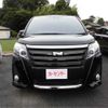 toyota noah 2017 -TOYOTA--Noah DBA-ZRR80W--ZRR80W-0329738---TOYOTA--Noah DBA-ZRR80W--ZRR80W-0329738- image 2