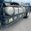 nissan diesel-ud-quon 2015 GOO_NET_EXCHANGE_0700644A30250612W001 image 52