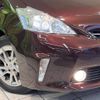 toyota prius-α 2014 -TOYOTA--Prius α DAA-ZVW41W--ZVW41-3347330---TOYOTA--Prius α DAA-ZVW41W--ZVW41-3347330- image 13