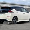 nissan leaf 2019 -NISSAN--Leaf ZAA-ZE1--ZE1-051102---NISSAN--Leaf ZAA-ZE1--ZE1-051102- image 23