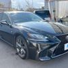 lexus ls 2018 -LEXUS--Lexus LS DAA-GVF50--GVF50-6002342---LEXUS--Lexus LS DAA-GVF50--GVF50-6002342- image 18