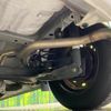 honda n-box 2017 CFJ1773736 image 20