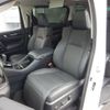 toyota vellfire 2018 -TOYOTA--Vellfire DAA-AYH30W--AYH30-0066410---TOYOTA--Vellfire DAA-AYH30W--AYH30-0066410- image 18