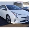 toyota prius 2016 -TOYOTA--Prius ZVW51--ZVW51-6040277---TOYOTA--Prius ZVW51--ZVW51-6040277- image 24