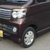 daihatsu atrai-wagon 2011 -DAIHATSU 【滋賀 581ﾑ6653】--Atrai Wagon ABA-S331G--ABA-0016526---DAIHATSU 【滋賀 581ﾑ6653】--Atrai Wagon ABA-S331G--ABA-0016526- image 19