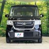 honda n-box 2020 -HONDA 【名変中 】--N BOX JF3--1523749---HONDA 【名変中 】--N BOX JF3--1523749- image 1