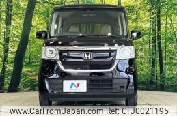 honda n-box 2020 -HONDA 【名変中 】--N BOX JF3--1523749---HONDA 【名変中 】--N BOX JF3--1523749-