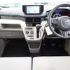 daihatsu move 2014 -DAIHATSU--Move DBA-LA150S--1003117---DAIHATSU--Move DBA-LA150S--1003117- image 20