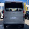 honda n-van 2019 -HONDA--N VAN HBD-JJ2--JJ2-3009890---HONDA--N VAN HBD-JJ2--JJ2-3009890- image 35