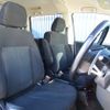 mitsubishi delica-d5 2014 -MITSUBISHI 【名変中 】--Delica D5 CV5W--0902392---MITSUBISHI 【名変中 】--Delica D5 CV5W--0902392- image 8