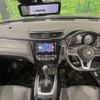 nissan x-trail 2018 -NISSAN--X-Trail DBA-NT32--NT32-090377---NISSAN--X-Trail DBA-NT32--NT32-090377- image 2