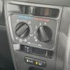 daihatsu hijet-van 2018 -DAIHATSU--Hijet Van EBD-S321V--S321V-0363698---DAIHATSU--Hijet Van EBD-S321V--S321V-0363698- image 6