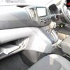 nissan nv200-vanette 2019 -NISSAN--NV200 VM20-141210---NISSAN--NV200 VM20-141210- image 4