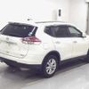 nissan x-trail 2017 -NISSAN--X-Trail T32--018145---NISSAN--X-Trail T32--018145- image 6