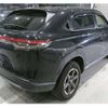 honda vezel 2022 -HONDA--VEZEL 6BA-RV4--RV4-1001366---HONDA--VEZEL 6BA-RV4--RV4-1001366- image 2