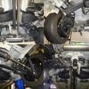 toyota porte 2016 -TOYOTA--Porte NCP145--9037487---TOYOTA--Porte NCP145--9037487- image 10