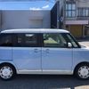 daihatsu move-canbus 2016 -DAIHATSU 【金沢 580ﾋ8398】--Move Canbus LA800S--0002396---DAIHATSU 【金沢 580ﾋ8398】--Move Canbus LA800S--0002396- image 16