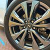 lexus ux 2020 CFJ1656522 image 13