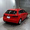 audi a3 2016 -AUDI 【所沢 383ほ0..3】--Audi A3 8VCXS--WAUZZZ8VXGA163936---AUDI 【所沢 383ほ0..3】--Audi A3 8VCXS--WAUZZZ8VXGA163936- image 2