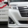 daihatsu thor 2018 -DAIHATSU--Thor M900S--0024310---DAIHATSU--Thor M900S--0024310- image 13