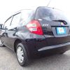 honda fit 2008 REALMOTOR_N2024060232A-10 image 3