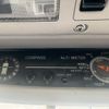 toyota land-cruiser 1996 CFJ1527961 image 17