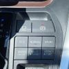 toyota rav4 2021 CFJ1590404 image 11
