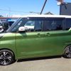 nissan roox 2023 -NISSAN--Roox 4AA-B45A--B45A-0408853---NISSAN--Roox 4AA-B45A--B45A-0408853- image 5