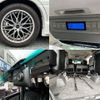 toyota alphard 2007 TE4706 image 7