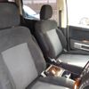 mitsubishi delica-d5 2010 -MITSUBISHI--Delica D5 DBA-CV5W--CV5W-0506945---MITSUBISHI--Delica D5 DBA-CV5W--CV5W-0506945- image 10