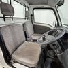 subaru sambar-truck 1998 CFJ1855160 image 11