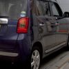 honda n-one 2013 CFJ1561534 image 6