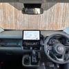 toyota sienta 2025 -TOYOTA--Sienta 6AA-MXPL10G--MXPL10-1189***---TOYOTA--Sienta 6AA-MXPL10G--MXPL10-1189***- image 3