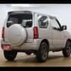 suzuki jimny 2016 -SUZUKI--Jimny ABA-JB23W--JB23W-752518---SUZUKI--Jimny ABA-JB23W--JB23W-752518- image 17