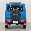 suzuki jimny 2022 -SUZUKI--Jimny 3BA-JB64W--JB64W-272070---SUZUKI--Jimny 3BA-JB64W--JB64W-272070- image 16