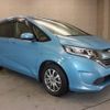 honda freed 2017 -HONDA--Freed DAA-GB7--GB7-1036459---HONDA--Freed DAA-GB7--GB7-1036459- image 24