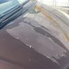 toyota vitz 2012 -TOYOTA--Vitz DBA-NSP130--NSP130-2061181---TOYOTA--Vitz DBA-NSP130--NSP130-2061181- image 8