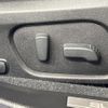 subaru wrx-s4 2016 CFJ1723721 image 8
